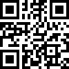 https://hawzahnews.com/xdYFh