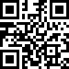 https://hawzahnews.com/x9zmD