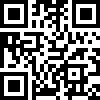 https://hawzahnews.com/xdGRk