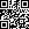 https://hawzahnews.com/xbNRD