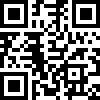 https://hawzahnews.com/xdDtM
