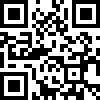 https://hawzahnews.com/xfTzW