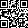 https://hawzahnews.com/x5hKw