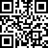 https://hawzahnews.com/xdvtB