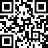 https://hawzahnews.com/x4Vc6