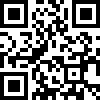 https://hawzahnews.com/x5x4r