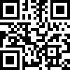 https://hawzahnews.com/x5MQ2