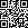 https://hawzahnews.com/xfstM
