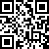 https://hawzahnews.com/xg8KG