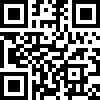 https://hawzahnews.com/x67Mq