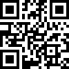 https://hawzahnews.com/xb9KY