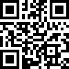 https://hawzahnews.com/xfBK8