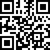 https://hawzahnews.com/xfkTP