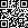 https://hawzahnews.com/xcYCH