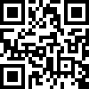 https://hawzahnews.com/x54NF