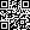 https://hawzahnews.com/xd7Kg