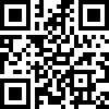 https://hawzahnews.com/xbrjt