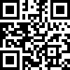 https://hawzahnews.com/xfBmp