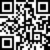 https://hawzahnews.com/x4yPK