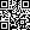https://hawzahnews.com/x57yr