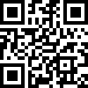 https://hawzahnews.com/xfhd7