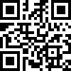 https://hawzahnews.com/xctZD
