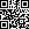 https://hawzahnews.com/xchTv