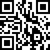 https://hawzahnews.com/xcrXs