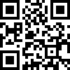 https://hawzahnews.com/xft2N