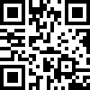 https://hawzahnews.com/x5gVN