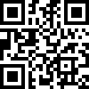 https://hawzahnews.com/x5Fp5
