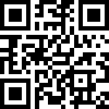 https://hawzahnews.com/xfZL3