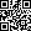 https://hawzahnews.com/x3XjD