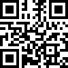 https://hawzahnews.com/x59TP