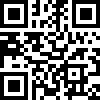 https://hawzahnews.com/xcFYx
