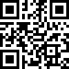 https://hawzahnews.com/xfdYX