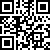 https://hawzahnews.com/x5htf