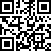https://hawzahnews.com/x5qYF
