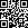 https://hawzahnews.com/xcy7J