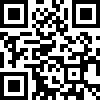 https://hawzahnews.com/xf2Zv