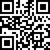 https://hawzahnews.com/xcLdt