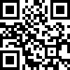https://hawzahnews.com/xbFgc