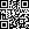 https://hawzahnews.com/x9Prm