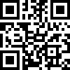 https://hawzahnews.com/xbtX2