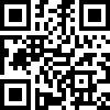 https://hawzahnews.com/xf7w5