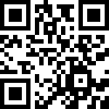 https://hawzahnews.com/x5qXD