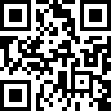 https://hawzahnews.com/xdnJQ