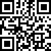 https://hawzahnews.com/x56wx