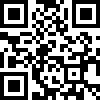 https://hawzahnews.com/xfdsh