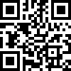 https://hawzahnews.com/xfR9z